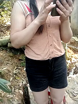 Snapshot of him220 chatting on 2, 3, 2026 him220 online show from 2, 3, 2026