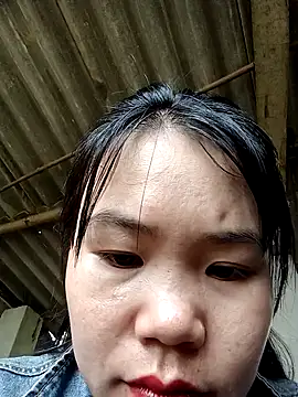 Snapshot of him220 chatting on 6, 3, 2026 him220 online show from 6, 3, 2026