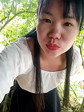 Snapshot of him220 chatting on 11, 3, 2026 him220 online show from 11, 3, 2026