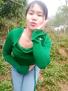 Snapshot of him220 chatting on 16, 3, 2026 him220 online show from 16, 3, 2026