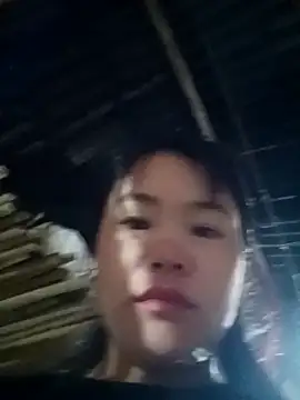 Snapshot of him220 chatting on 16, 3, 2026 him220 online show from 16, 3, 2026