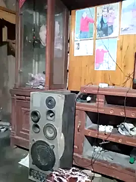 Snapshot of him220 chatting on 18, 3, 2026 him220 online show from 18, 3, 2026