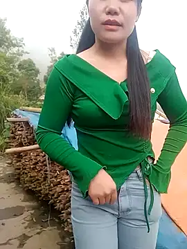 Snapshot of him220 chatting on 20, 3, 2026 him220 online show from 20, 3, 2026