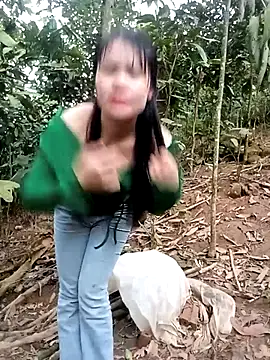 Snapshot of him220 chatting on 20, 3, 2026 him220 online show from 20, 3, 2026