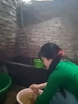 Snapshot of him220 chatting on 21, 3, 2026 him220 online show from 21, 3, 2026