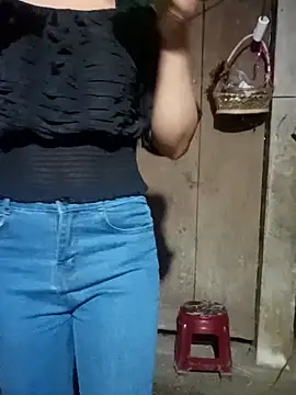 Snapshot of him220 chatting on 30, 3, 2026 him220 online show from 30, 3, 2026