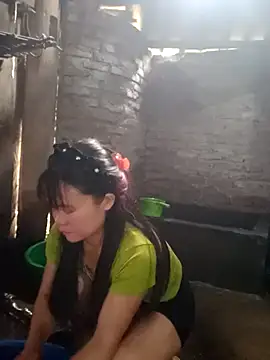 Snapshot of him220 chatting on 4, 4, 2026 him220 online show from 4, 4, 2026