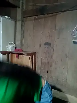 Snapshot of him220 chatting on 4, 4, 2026 him220 online show from 4, 4, 2026