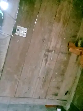 Snapshot of him220 chatting on 8, 4, 2026 him220 online show from 8, 4, 2026