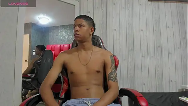  erick j online show from 21, 3, 2026