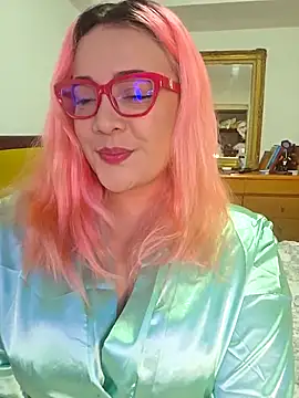 Nova-Satela online show from 1, 2, 2026