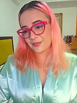 Nova-Satela online show from 2, 2, 2026