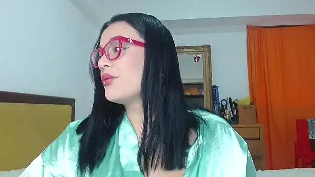 Nova-Satela online show from 24, 2, 2026