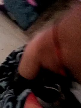 Snapshot of komalsghil chatting on 13, 1, 2026 komalsghil online show from 13, 1, 2026