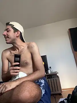 vinihfeh online show from 9, 2, 2026