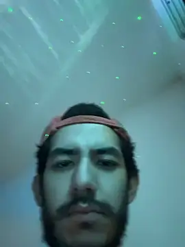 Snapshot of vinihfeh chatting on 18, 7, 2026 vinihfeh online show from 18, 7, 2026