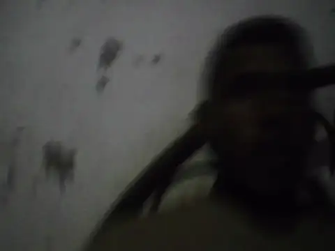EOlhyUe9N2px online show from 10, 8, 2026