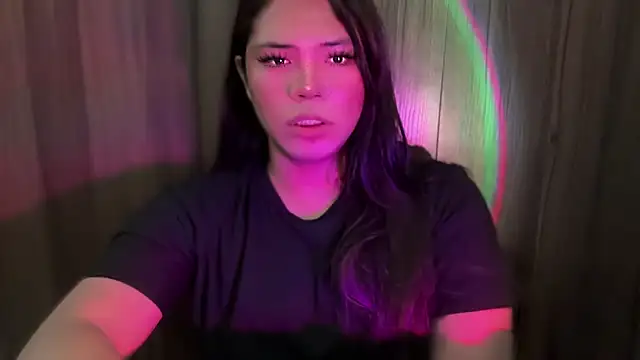 Snapshot of MrKottysplay chatting on 16, 1, 2026 MrKottysplay online show from 16, 1, 2026