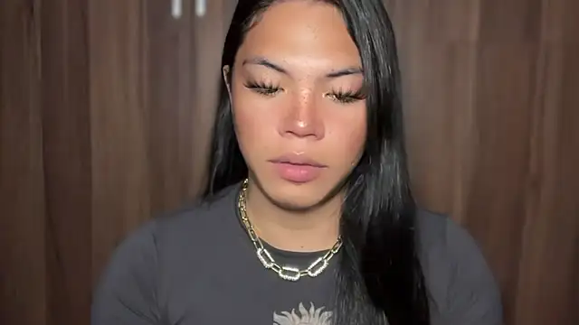 Snapshot of MrKottysplay chatting on 13, 2, 2026 MrKottysplay online show from 13, 2, 2026