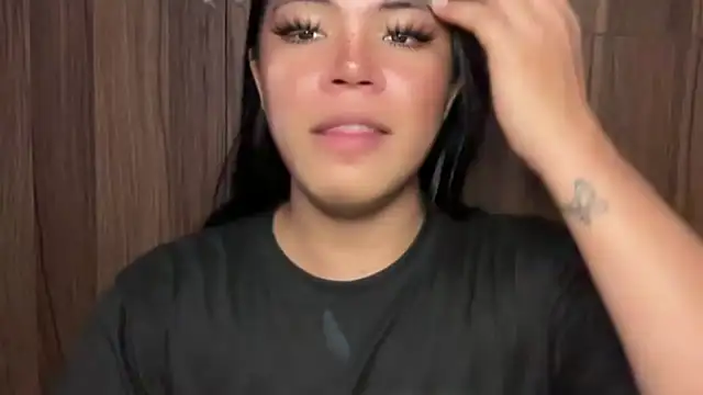 Snapshot of MrKottysplay chatting on 14, 2, 2026 MrKottysplay online show from 14, 2, 2026