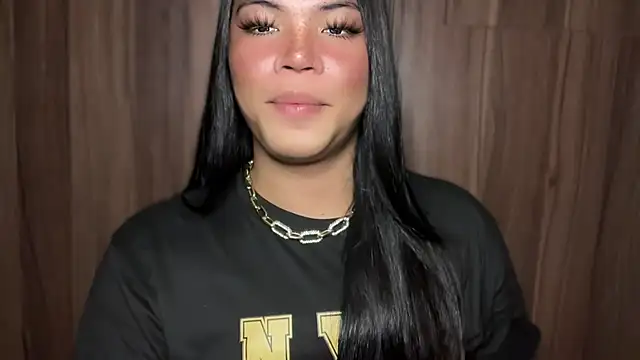 Snapshot of MrKottysplay chatting on 19, 2, 2026 MrKottysplay online show from 19, 2, 2026