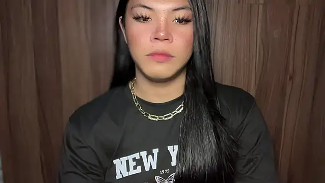 Snapshot of MrKottysplay chatting on 28, 2, 2026 MrKottysplay online show from 28, 2, 2026