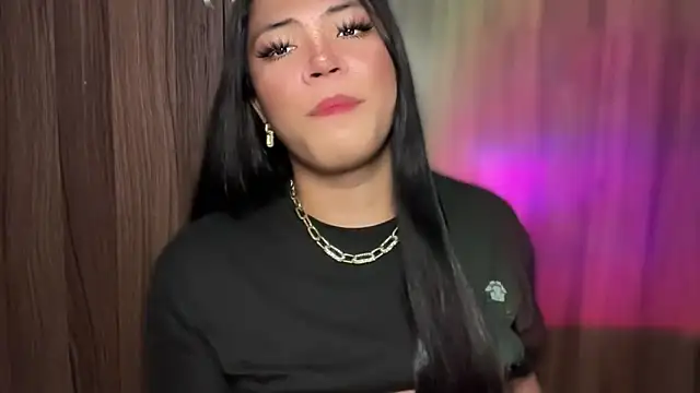 Snapshot of MrKottysplay chatting on 1, 3, 2026 MrKottysplay online show from 1, 3, 2026