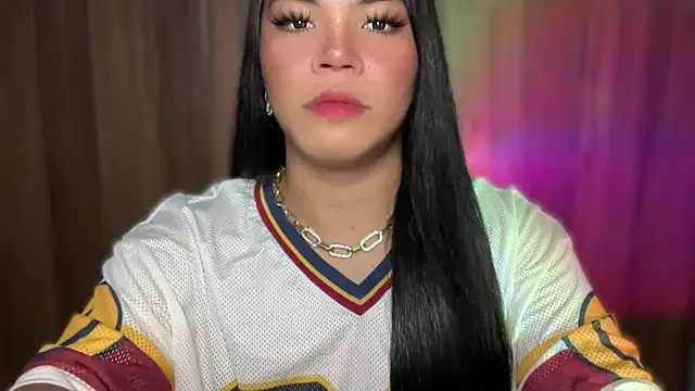 MrKottysplay online show from 5, 3, 2026