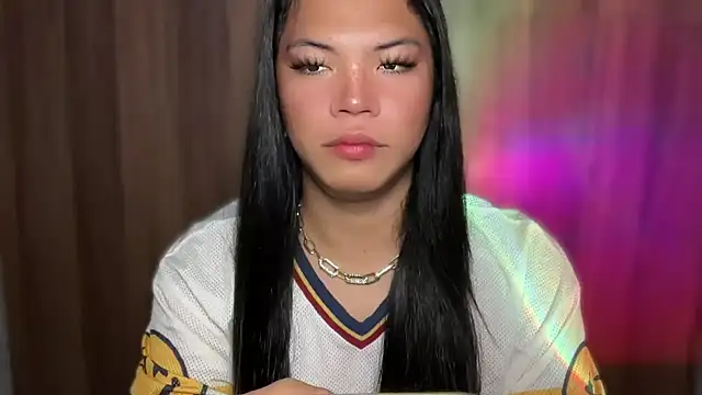 MrKottysplay online show from 6, 3, 2026