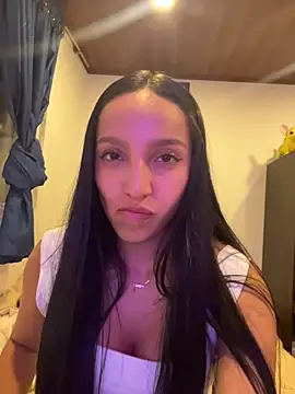 Eve Ritz online show from 7, 3, 2026