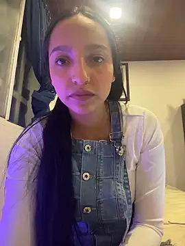 Eve Ritz online show from 15, 3, 2026