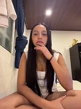 Eve Ritz online show from 9, 4, 2026