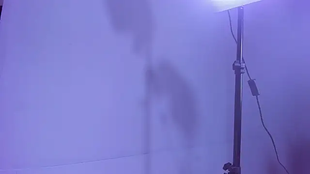 Snapshot of DuoEclipse chatting on 3, 2, 2026 DuoEclipse online show from 3, 2, 2026