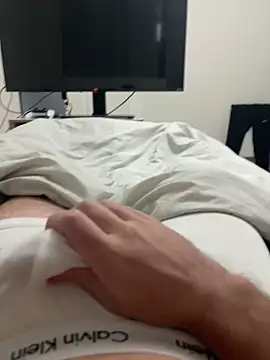 hrnylad 55 online show from 15, 1, 2026