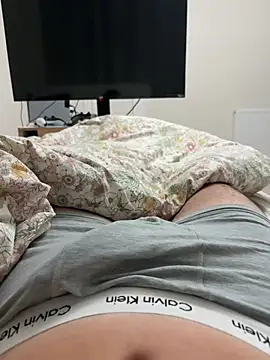 hrnylad 55 online show from 17, 4, 2026