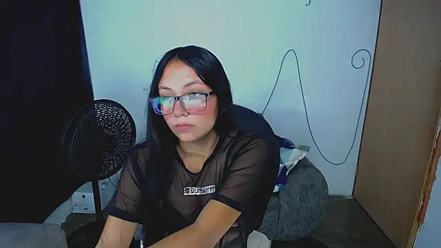 Julieta 26  online show from 5, 2, 2026