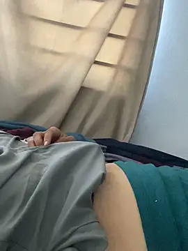 Snapshot of rulor69 chatting on 4, 3, 2026 rulor69 online show from 4, 3, 2026