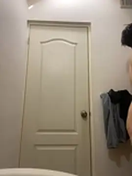 Snapshot of rulor69 chatting on 4, 3, 2026 rulor69 online show from 4, 3, 2026