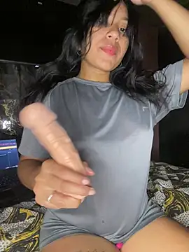 Snapshot of Sofibleaze chatting on 4, 3, 2026 Sofibleaze online show from 4, 3, 2026