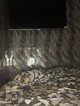 Snapshot of Sofibleaze chatting on 6, 3, 2026 Sofibleaze online show from 6, 3, 2026