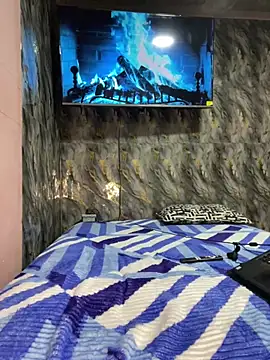 Snapshot of Sofibleaze chatting on 9, 3, 2026 Sofibleaze online show from 9, 3, 2026