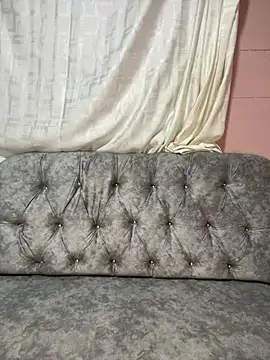 Snapshot of Sofibleaze chatting on 19, 3, 2026 Sofibleaze online show from 19, 3, 2026