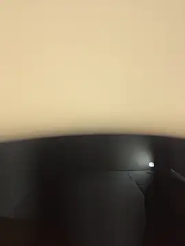 Snapshot of Sofibleaze chatting on 24, 3, 2026 Sofibleaze online show from 24, 3, 2026