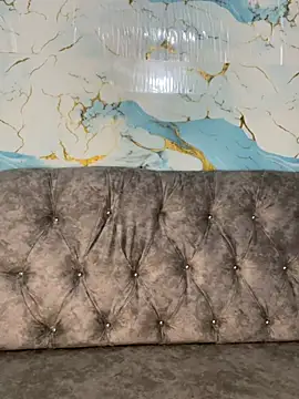 Snapshot of Sofibleaze chatting on 29, 3, 2026 Sofibleaze online show from 29, 3, 2026