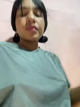 Snapshot of Sofibleaze chatting on 1, 4, 2026 Sofibleaze online show from 1, 4, 2026