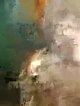 Mp3t online show from 16, 1, 2026