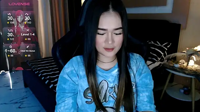 simplykhate online show from 13, 1, 2026