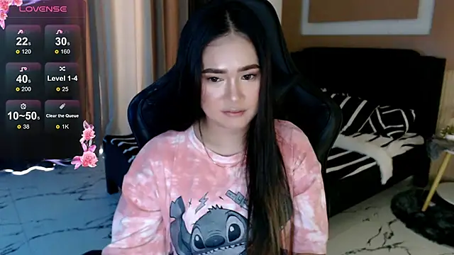 simplykhate online show from 20, 5, 2026