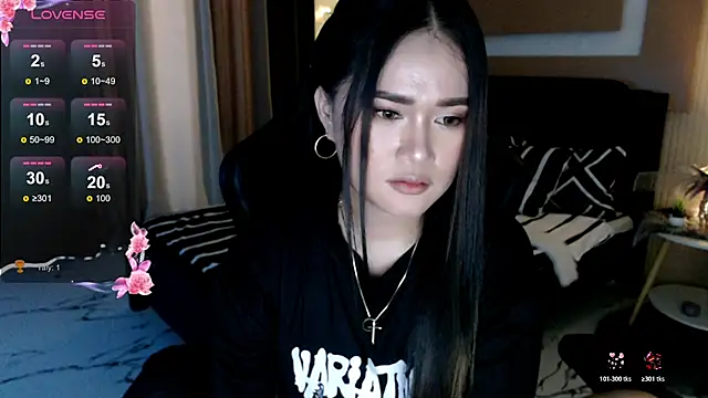 simplykhate online show from 25, 5, 2026