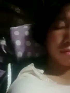 Snapshot of Ry-2k chatting on 5, 1, 2026 Ry-2k online show from 5, 1, 2026